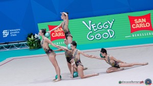 gymnica 96 forli ph simone ferraro sfa00424 copia